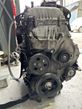 Motor Kia Ceed 1.6 Crdi D4FB - 3
