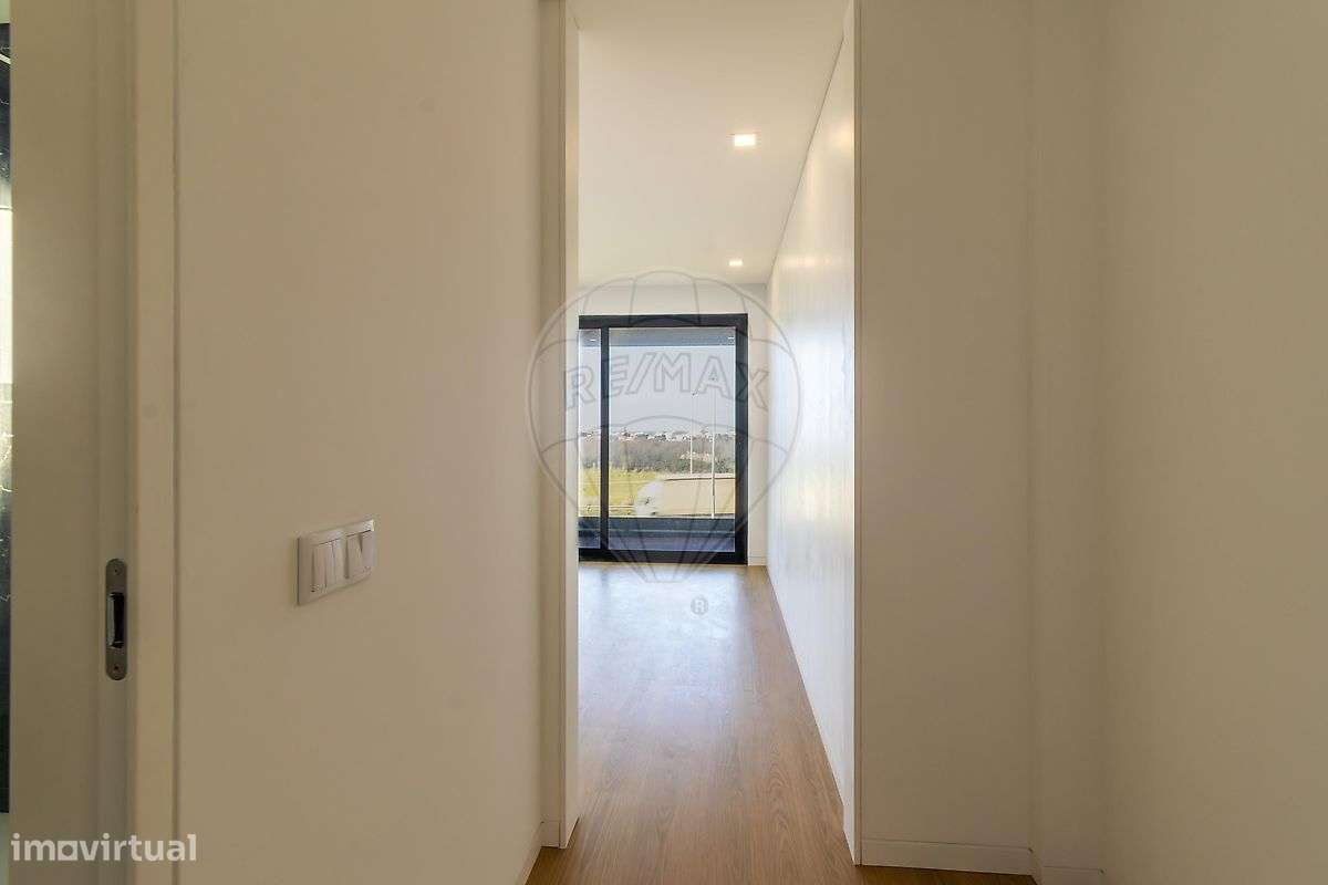 Apartamento T3 para venda-20