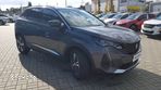 Peugeot 3008 1.2 PureTech Road Trip S&S EAT8 - 6