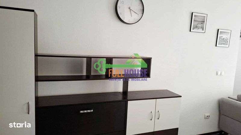 Apartament 2 camere, Copou - Imagine principală: 4/8
