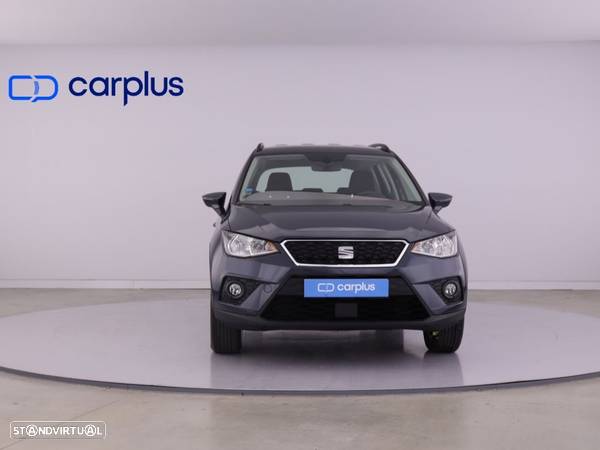 SEAT Arona 1.0 TSI Style - 3