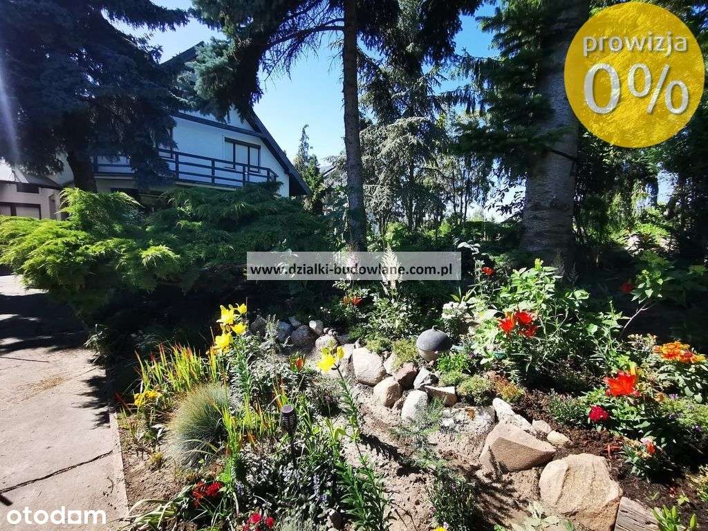 Duży funkcjonalny dom wolnostojący Wrocław Widawa-4