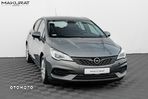 Opel Astra V 1.5 CDTI Edition S&S - 3