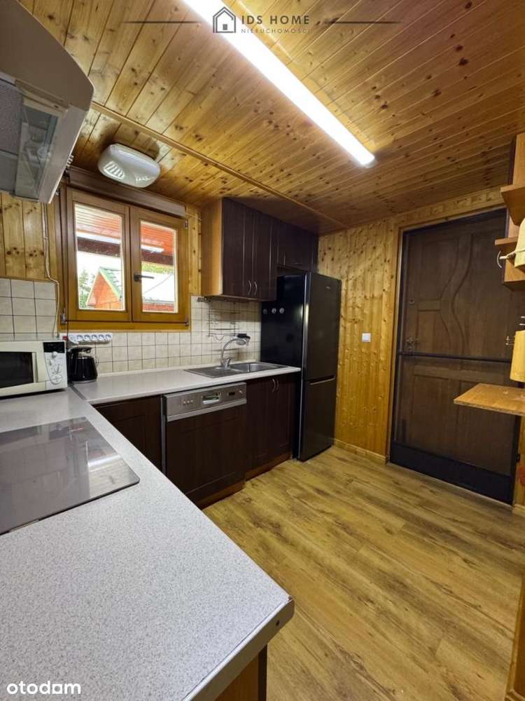 Przytulny Dom Rekreacyjny Jezioro Piaseczno Na Już-8