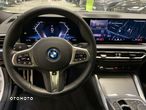 BMW i4 - 13