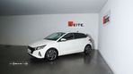 Hyundai i20 1.0 T-GDI Style - 3