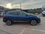 Renault Kadjar 1.3 TCe Equilibre EDC - 6