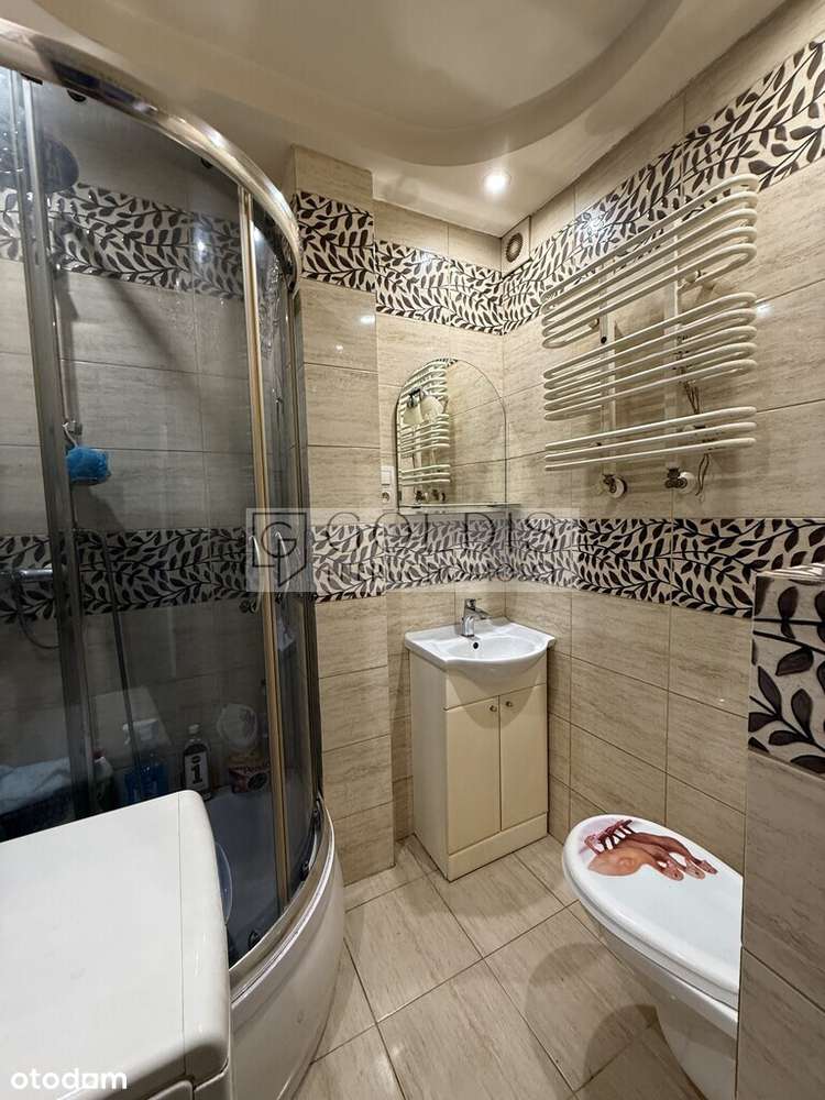 Siedlisko | Dom | Gospodarstwo z prywatnym stawem-9