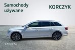 Skoda Superb 2.0 TDI 4x4 L&K DSG - 2