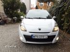 Renault Clio - 2