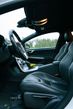 Volvo V60 D3 Geartronic - 11