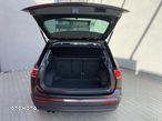 Volkswagen Tiguan 1.4 TSI ACT 4Motion (BlueMotion Technology) Comfortline - 17