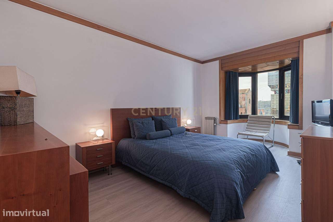 T4 na Torre das Amoreiras-34