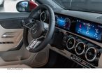 Mercedes-Benz A 180 7G-DCT Progressive Advanced - 27