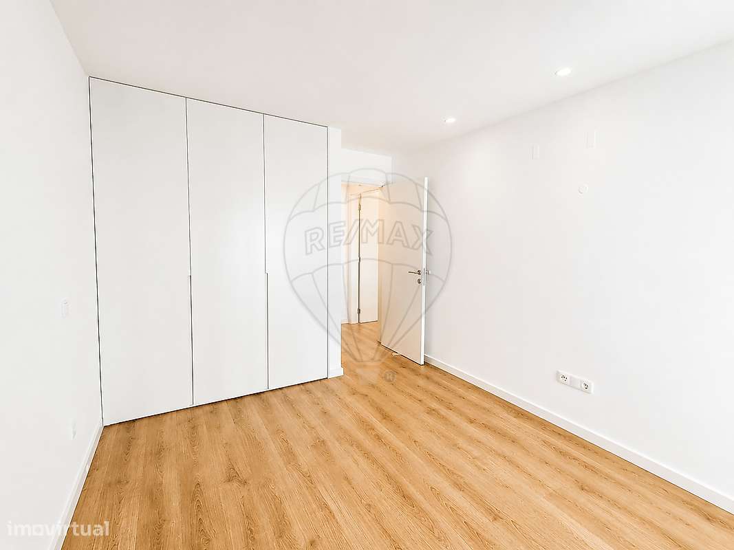 Apartamento T3 para venda-9