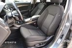 Hyundai i40 2.0 GDI Comfort - 27