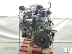 MOTOR COMPLETO LAND ROVER DISCOVERY V 2021 -AJ20D6 - 4