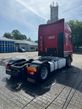 DAF XF 460 FT - 4