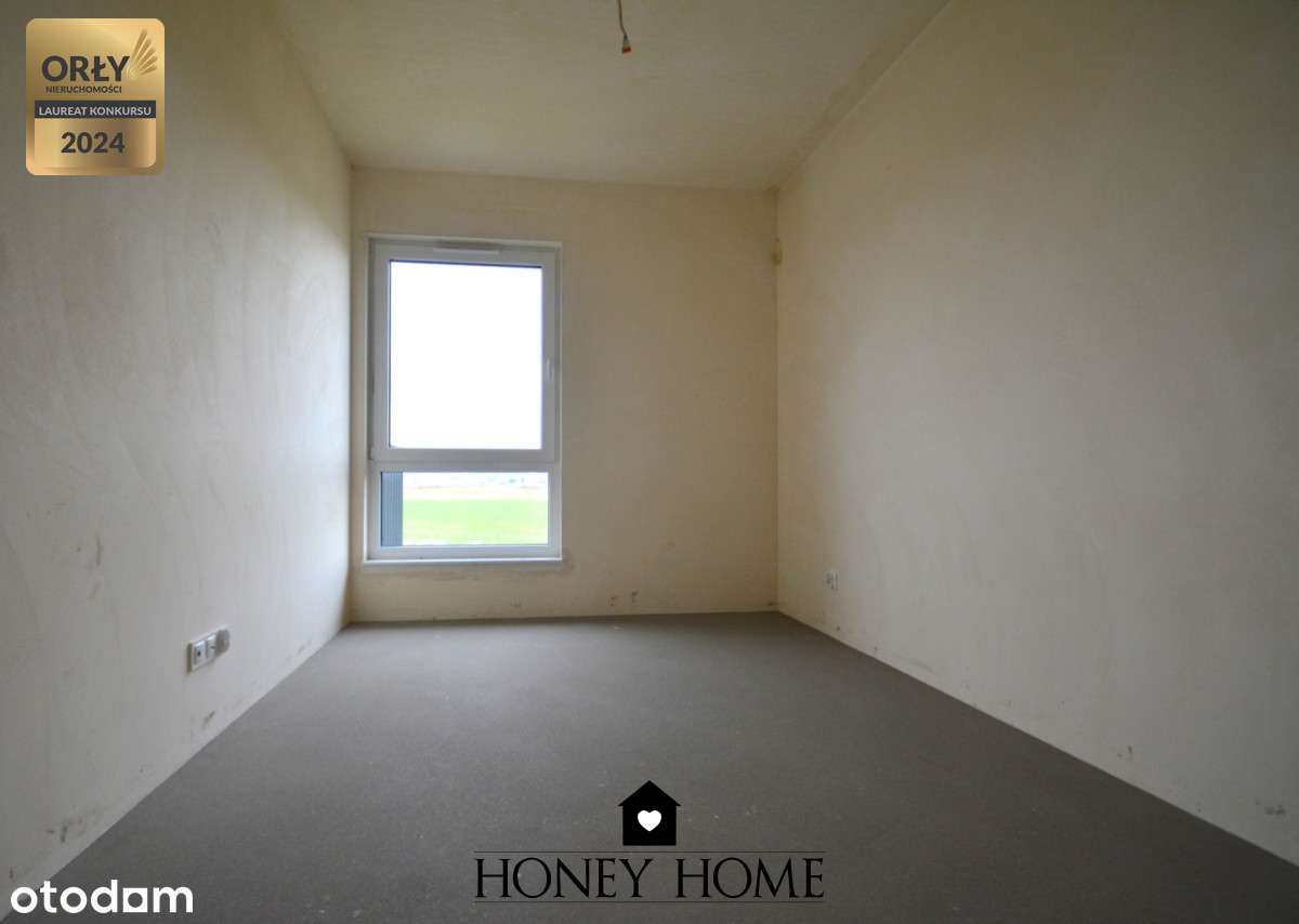 Rodzinne 2 poziomowe 100m mieszkanie/ do aranżacji-6