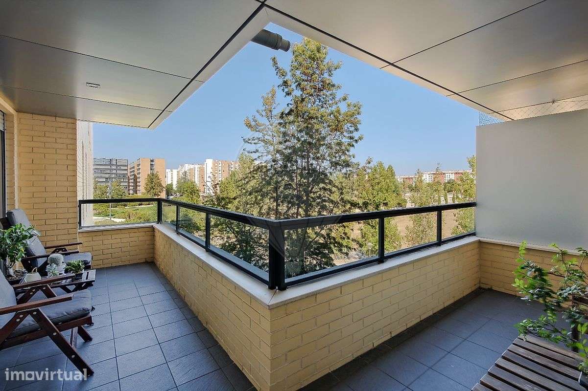 Apartamento T2 para venda-32