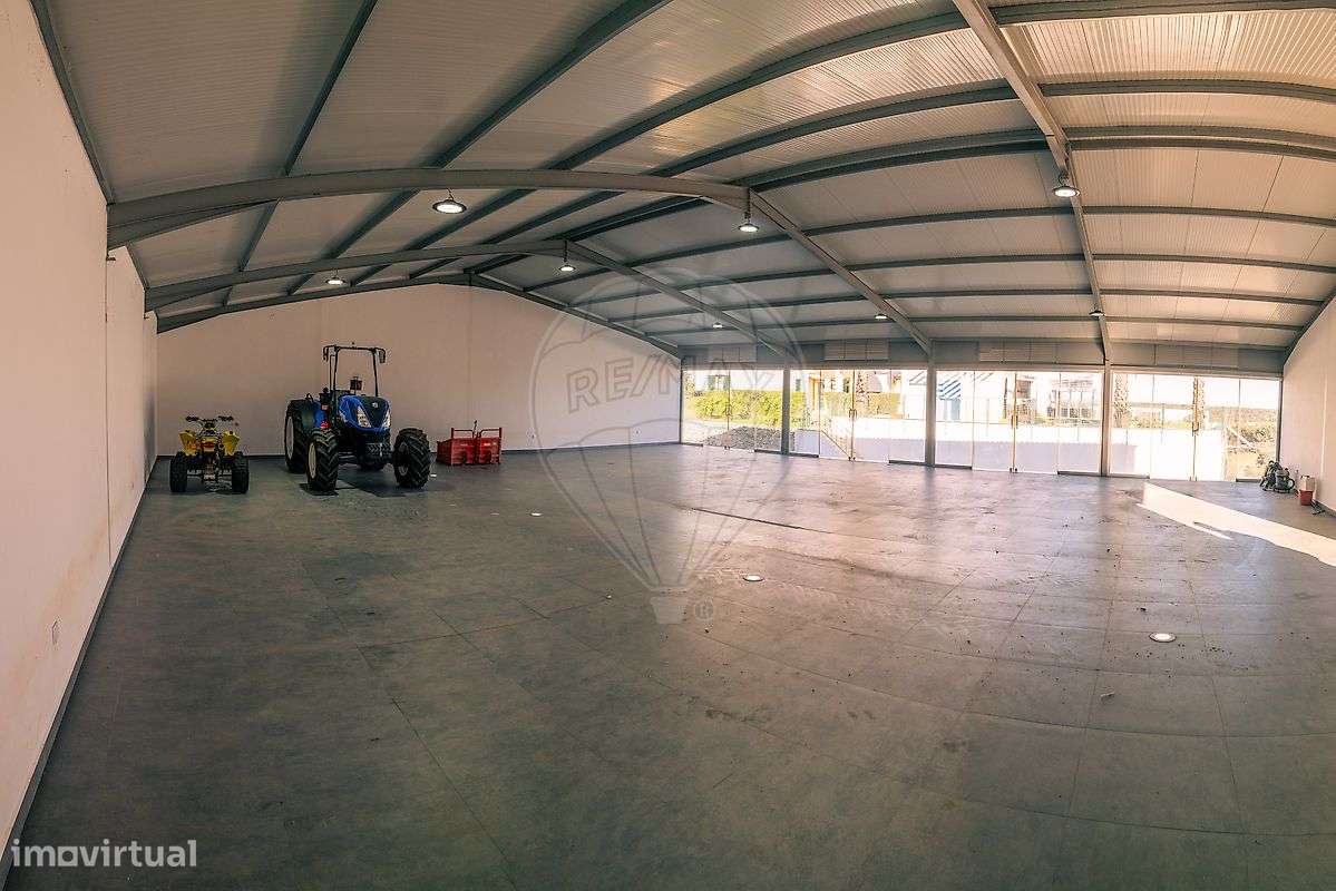 Quinta T10 para venda-41