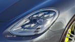 Porsche Panamera 4 E-Hybrid - 20