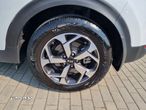 Kia Sportage 1.6 T-GDI HEV 6AT 4x2 Style - 12