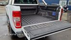 Ford Ranger 2.0 EcoBlue 4x4 DC Limited - 17