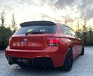 BMW 118 d Pack M - 8