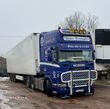 Scania R 500 - 7