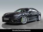 Porsche Panamera - 2