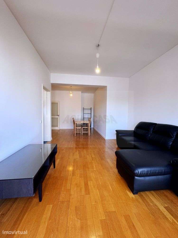 T3mobilado junto a Polo Universitário-2