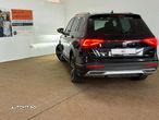 Seat Tarraco 2.0 TDI 4DRIVE DSG7 Excellence - 3