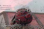 ALTERNATOR 2.4D Volvo S60  seria - 2