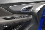 Opel Mokka 1.4 Turbo Automatik Color Innovation - 22