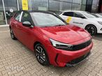 Opel Corsa 1.2 GS Line S&S - 3