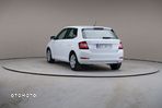 Skoda Fabia 1.0 TSI Ambition - 2