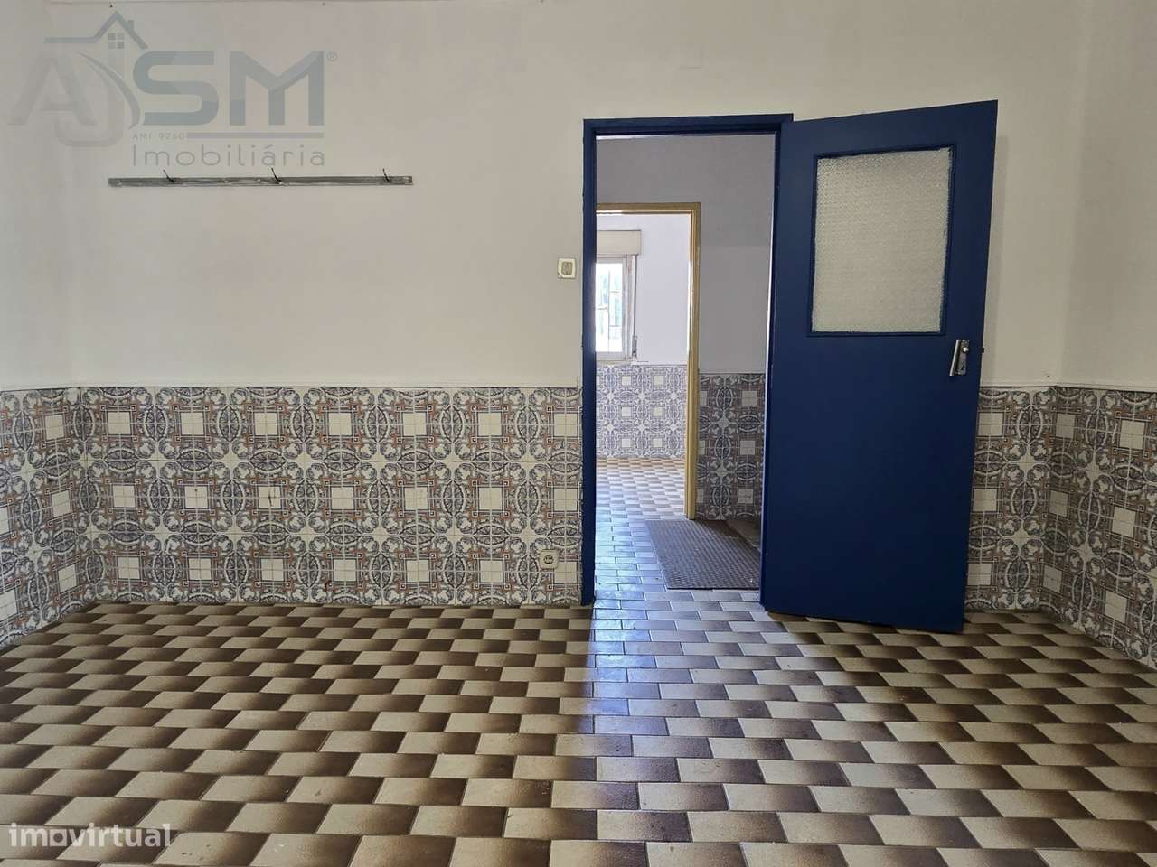 Armazém com 500 m² em São Marcos – Espaço e Versatilidade-14