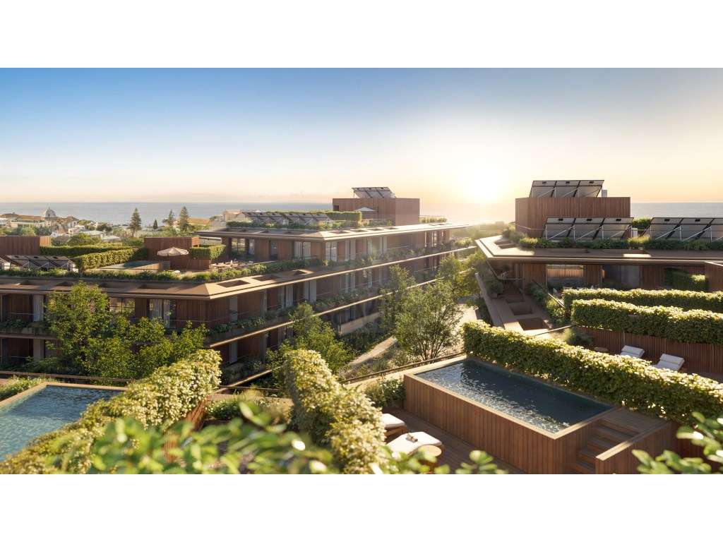 T1 no BelFoz - Grande imagem: 4/12