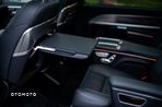 Mercedes-Benz Klasa V 300 d 4-Matic Exclusive 9G-Tronic (d³ugi) - 33