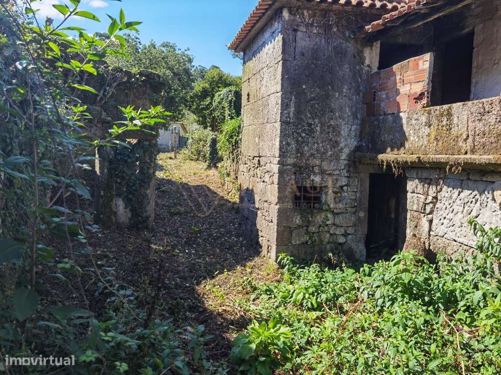 Moradia - Grande imagem: 2/6