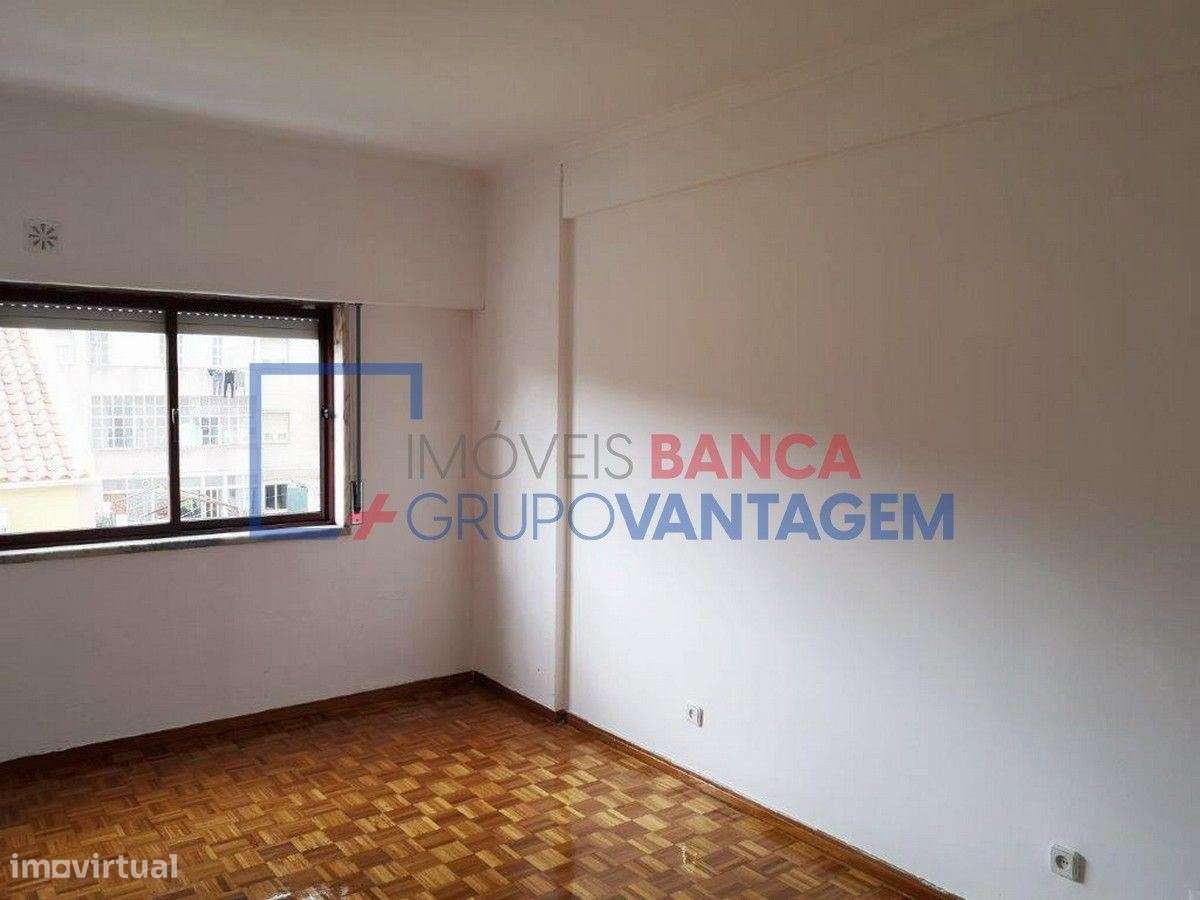 APARTAMENTO T2 AMADORA - Grande imagem: 5/12