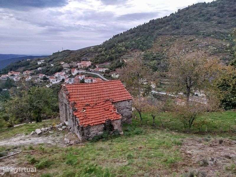 Quinta Fantástica - Grande imagem: 5/11