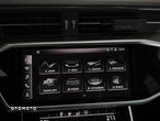 Audi A6 50 TDI mHEV Quattro S Line Tiptronic - 30