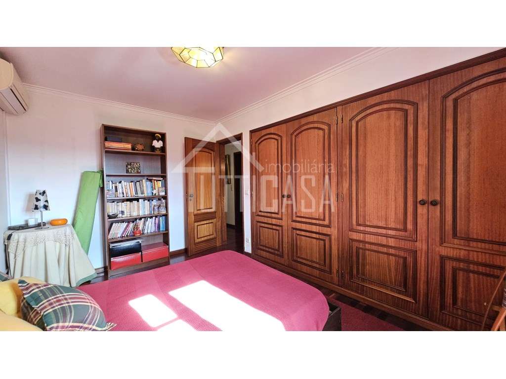 Quinta T6 em Palhais-52