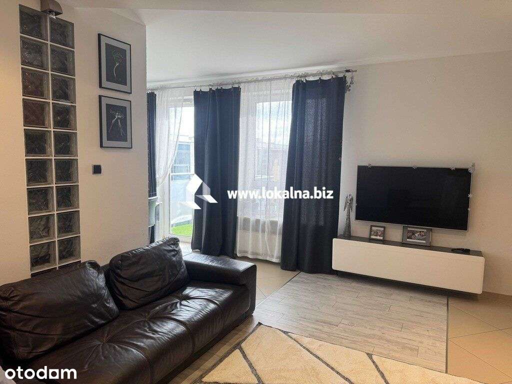 3 Pokojowe Zamknięte Osiedle 2 Miejsca Postojowe - Pełny obrazek: 5/20