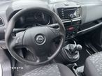 Opel Combo 1.3 CDTI L1H1 LKW-Zulassung Selection - 11