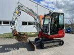 Takeuchi TB230 2021r. 1350Mth - 6