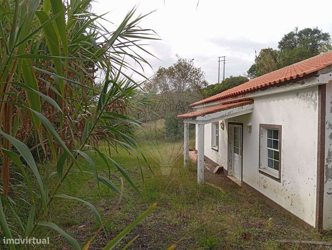 Moradia T3 para venda - Grande imagem: 4/5