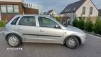 Opel Corsa 1.2 16V Enjoy - 3